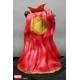 Premium Collectibles Dr. Strange Statue (Comics Version) 50 cm